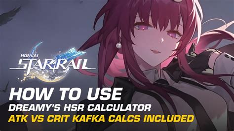 honkai star rail damage calculator|honkai impact vs honkai star rail.